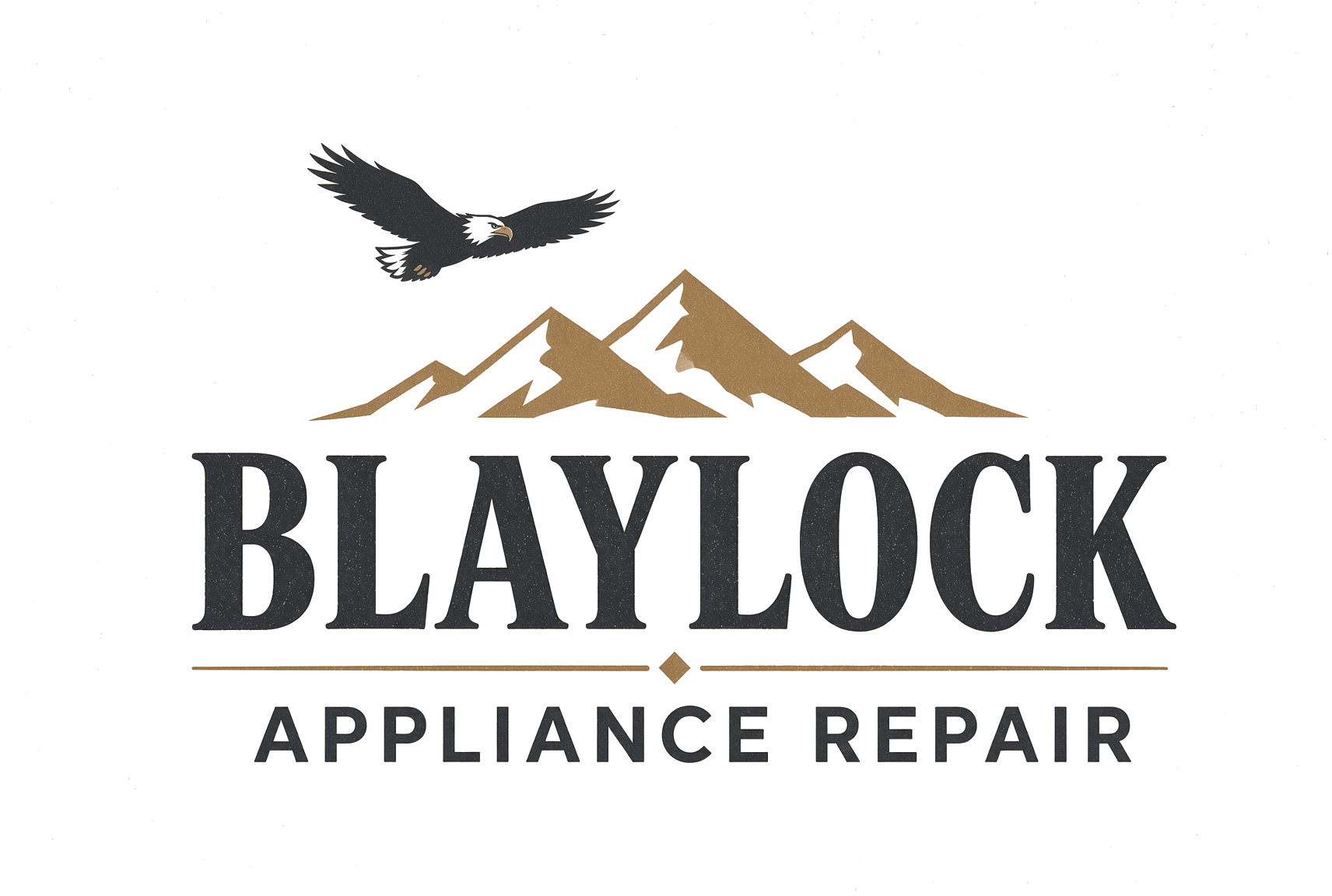 Blaylock Appliance Repair